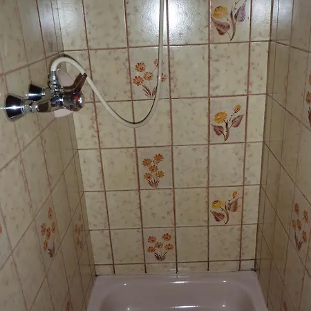 Haus Zwischenberger *