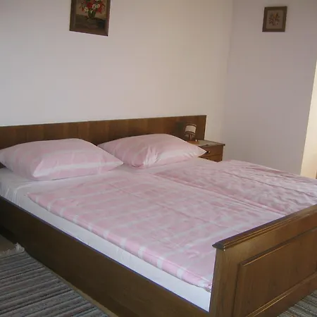 Haus Zwischenberger *