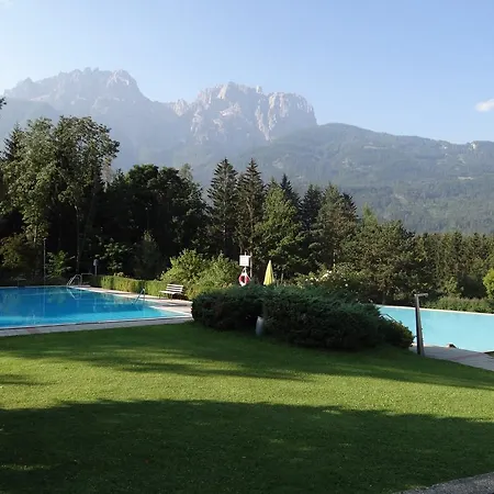 Haus Zwischenberger *